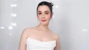 ธัญญ่า ตอบสั้นๆ หลังคอมเมนต์ถาม หนิง เรื่องเลิก เป๊ก