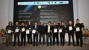 TIBA 2026 ประกาศรางวัลคราฟท์เบียร์ไทย ชูนวัตกรรมข้าวไทยสู่สากล