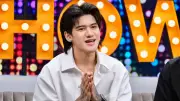 ติณติณ เปิดใจหลังรู้ผล DNA 99% พร้อมเป็นพ่อ เผยคู่มือเลี้ยงลูก ก๊อทถูกด่าเยอะ