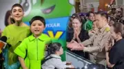 เต้ย จรินทร์พร เปิดใจครั้งแรกหลังโดนเมาท์สนั่น รับเสียใจหนักมาก