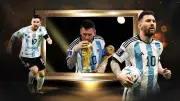 ไก่เดือยทองบุกเฉือนไบรท์ตัน 1-0 ศึกพรีเมียร์ลีก