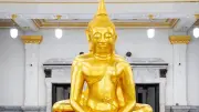 สายมูต้องรู้! 2 เรื่องห้ามขอ 'หลวงพ่อโสธร' ไม่อยากผิดหวัง