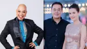 อุ๊บ วิริยะ เดือดจัด! ประกาศเซฟธัญญ่า ฟาดแรงผู้หญิงไร้ยางอายแย่งสามีชาวบ้าน
