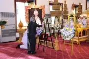 อังกฤษเล็งใช้ระบบไบโอเมตริกซ์ตรวจคนเข้าเมืองอัตโนมัติลดเวลารอคอย