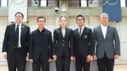 อุลตร้าบุกทลาย! เปิดผลงานเกมแรกไทยลีก 2568 สุดเดือด