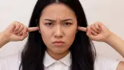 รู้จักโรคเกลียดเสียง Misophonia เสียงเล็กๆ ที่ทำลายอารมณ์