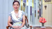 ยูนิเซฟร่วมอาลัยสมเด็จเจ้าฟ้าพัชรกิติยาภา ประชาชนทั่วไทยถวายความอาลัย