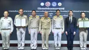 ปลดล็อก 28 สนามบินภูมิภาค มอบอำนาจ ทย. บริหารที่ราชพัสดุ โกยรายได้เพิ่ม 100%