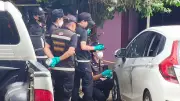 สหรัฐฯ งดคว่ำบาตรอิหร่าน 60 วัน ปลดล็อกทรัพย์สิน ไฟเขียวขายน้ำมัน