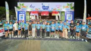 สหรัฐฯ งดคว่ำบาตรอิหร่าน 60 วัน ปลดล็อกทรัพย์สิน ไฟเขียวขายน้ำมัน