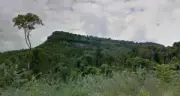 สหรัฐฯ เตรียมให้ยูเครนยิงขีปนาวุธโจมตีรัสเซีย