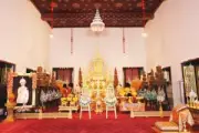 สหรัฐฯ เตรียมส่งทหารเพิ่มไปตะวันออกกลางหลังเหตุโจมตีฐานทัพ