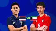 ไทยลีกเตรียมใช้ VAR เต็มรูปแบบฤดูกาลหน้า