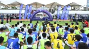 เจอกันอีกครั้ง! โรเซส vs ซาบาเลนกา ชิงแชมป์เทนนิสออสเตรเลียนโอเพ่น