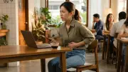 ไขคำตอบ: ทำไมดื่มกาแฟ-ชาแล้วปวดท้องต้องรีบเข้าห้องน้ำทันที