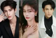 ภรรยาสารภาพสามีซื้อชุดชั้นในให้สาวอื่นก่อนถูกยิงดับ