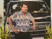 สาวร้องถูกอดีตสามีทหารพรานข่มขู่ทำร้าย หวั่นลูกสาววัย 2 ขวบไม่ปลอดภัย