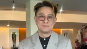 วุธ อัษฎาวุธ เผยมุมมองละครน้ำเน่าต้องเรียลแข่งกับ TikTok