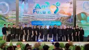 Young Agri Future 2026 เปิดเวทีประกวดนวัตกรรมเกษตร ชิงรางวัล 4.5 แสน พร้อมทุนต่อยอด 20 ล้าน