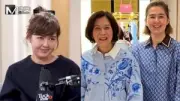 น้องเอสเตอร์ สาวน้อยวัย 16 คว้าแชมป์เวทีระดับโลกที่อเมริกา