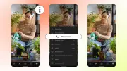 YouTube Shorts ปรับอินเทอร์เฟซใหม่ เปลี่ยนโลโก้ไลก์เป็นหัวใจ