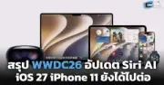 เจนเนอเรชั่น Z เปลี่ยนพฤติกรรมซื้อของออนไลน์ แบรนด์ต้องปรับตัว