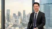 ไลโอเนล ลี ซีอีโอ Zion Holdings ชี้ความสำเร็จคือการเปลี่ยนชีวิตผู้คนให้ดีขึ้น