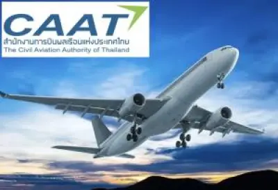 กทม.เปิดจุดตรวจวัดค่า PM2.5 50 แห่ง ประชาชนเช็กค่าฝุ่นแบบเรียลไทม์
