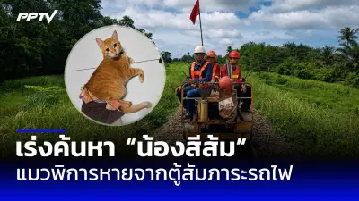 ศาล รธน. มีมติ 8:1 ตีตกคำร้อง 'ก้าวไกล' สิ้นสุดภารกิจ