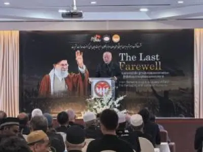 ดร.เสรี เปิดหลักฐานใหม่คดีแตงโม ระบุพยานเบาะแสสำคัญ