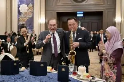 ดีเอสไอสรุปคดีแตงโมแล้ววันนี้ หลังสอบปากคำเพิ่มเติม
