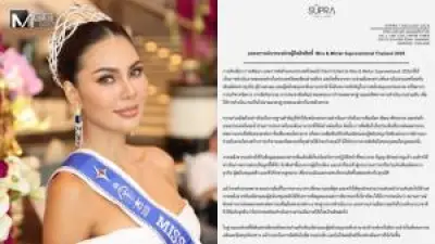ร้านหมูกระทะดังถูกฟ้อง ฐานใช้ ‘ปุยฝ้าย’ จุดเตา สร้างมลพิษทางอากาศ