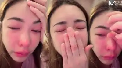 น้องไข่ตุ๋น เผยสาเหตุไม่ขอชิงดำสาวงาม เจอคำถามนี้ถึงกับอึ้ง