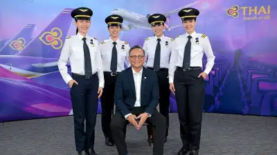 ยึดยาบ้า 8 ล้านเม็ดซุกม้วนกระดาษยักษ์กลางเมืองสิงห์บุรี