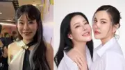 บอสพัฒฯ รับเครียดหนักหลังถูกกล่าวหาคดีแตงโม โต้ข่าวจ้างนักข่าว