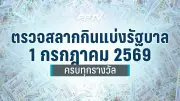 พีระพันธุ์เผย ครม.อนุมัติกรอบเจรจา FTA ไทย-อียู คาดเริ่มเจรจาปีนี้