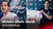 ชลบุรี เอฟซี เปิดรังเฉือนขอนแก่น ยูไนเต็ด 2-1 ศึกไทยลีก