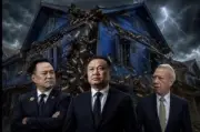 ดีอีจับมือกูเกิลเปิดเว็บไซต์เตือนภัยไซเบอร์ ประชาชนเช็กเบอร์โทร-ลิงก์ต้องสงสัยได้