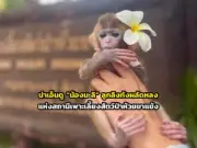 บุกสำรวจกรุงโรมใต้ดินสุดอลังการ เมืองใต้พิภพประวัติศาสตร์