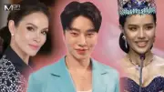อดีตพระเอกดัง โพสต์คลิปไลฟ์สด จ่อแจ้งจับอดีตภรรยา ถูกโกงเงิน