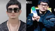 แจ็คสัน หวัง ปล่อยซิงเกิลใหม่ High Alone โชว์พลังเสียง