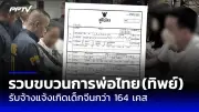 สลด! หนุ่มใหญ่ขับเก๋งแหกโค้งตกคลองเสียชีวิตคาที่ จ.สระแก้ว