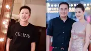 ณวัฒน์ให้กำลังใจหนิงปัทมาลั่นรู้จักเป๊กธัญญ่าตั้งแต่เด็กผัวไปสร้างเมียไปด่า