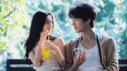Never Ending Summer ฤดูร้อนนิรันดร์ ซีรีส์รัก 10 ปีจากนิยายฮิต