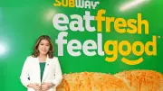 เปิดตัวแพลตฟอร์ม AI วิเคราะห์ข้อมูลธุรกิจรายย่อย ช่วยเพิ่มยอดขาย 30%