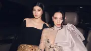 ใหม่-เมเปิ้ล สวยแพ็กคู่ร่วม Paris Haute Couture Fashion Week ครั้งแรก