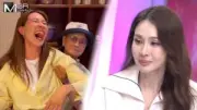 น้องมะลิเปิดใจครั้งแรกหลังถูกคุกคามทางเพศ ฝากถึงสังคมอย่าซ้ำเติม