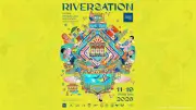 ปัตตานี ดีโคตร 2026 เปิดบ้านต้อนรับนักท่องเที่ยวกับเทศกาล Riversation 11-19 ก.ค.