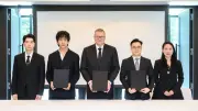 ฟิลิปปินส์เตรียมพร้อมรับมือ AI แย่งงาน ผลิตบุคลากรด้าน AI กว่า 2 แสนคน