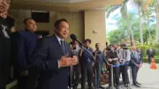 นายกฯ สั่งเร่งสอบทุจริตโครงการกีฬา หลังพบฮั้วประมูล 200 ล้าน